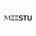 MEESTU - Home