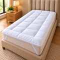 Mattress Topper