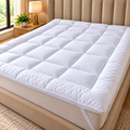 Mattress Topper